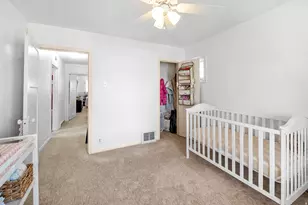 149 N 200 W, Delta, UT 84624 - Photo 20