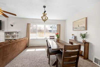 149 N 200 W, Delta, UT 84624 - Photo 6