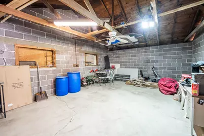 149 N 200 W, Delta, UT 84624 - Photo 32