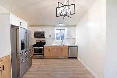 5065 S 3150 E, Vernal, UT 84078 - Photo 10