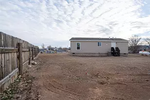 5065 S 3150 E, Vernal, UT 84078 - Photo 6