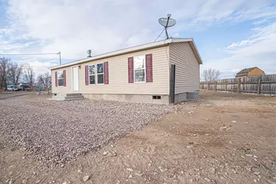 5065 S 3150 E, Vernal, UT 84078 - Photo 2