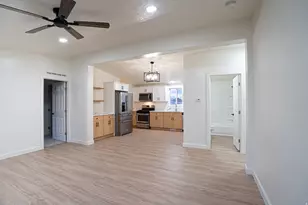 5065 S 3150 E, Vernal, UT 84078 - Photo 20