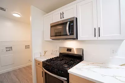 5065 S 3150 E, Vernal, UT 84078 - Photo 12