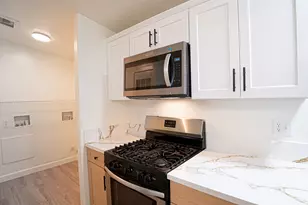 5065 S 3150 E, Vernal, UT 84078 - Photo 12