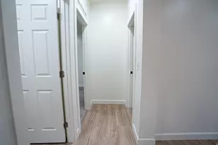 5065 S 3150 E, Vernal, UT 84078 - Photo 22