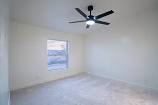 5065 S 3150 E, Vernal, UT 84078 - Photo 14