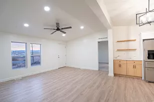 5065 S 3150 E, Vernal, UT 84078 - Photo 8