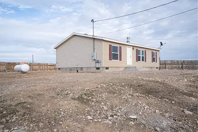 5065 S 3150 E, Vernal, UT 84078 - Photo 4