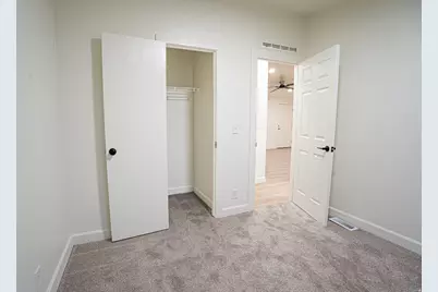 5065 S 3150 E, Vernal, UT 84078 - Photo 24