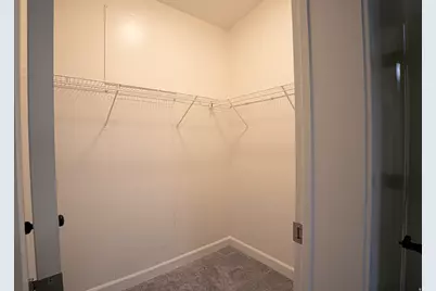 5065 S 3150 E, Vernal, UT 84078 - Photo 16