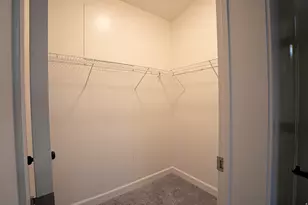 5065 S 3150 E, Vernal, UT 84078 - Photo 16