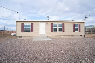 5065 S 3150 E, Vernal, UT 84078 - Photo 1