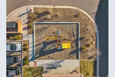 3239 S 840 E #3, Saint George, UT 84790 - Photo 18