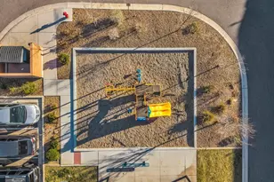 3239 S 840 E, Saint George, UT 84790 - Photo 18