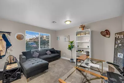 3239 S 840 E #3, Saint George, UT 84790 - Photo 4