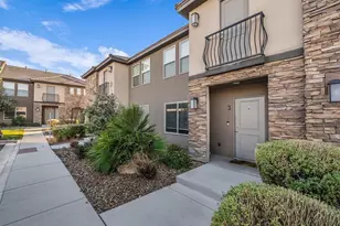 3239 S 840 E, Saint George, UT 84790 - Photo 2