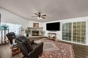 1526 N Dixie Downs Rd, Saint George, UT 84770 - Photo 8