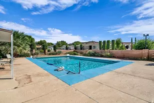 1526 N Dixie Downs Rd, Saint George, UT 84770 - Photo 22