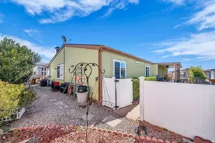 1526 N Dixie Downs Rd, Saint George, UT 84770 - Photo 20