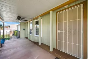 1526 N Dixie Downs Rd, Saint George, UT 84770 - Photo 4