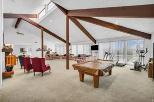 1526 N Dixie Downs Rd, Saint George, UT 84770 - Photo 24