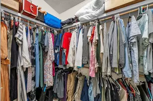 1526 N Dixie Downs Rd, Saint George, UT 84770 - Photo 18