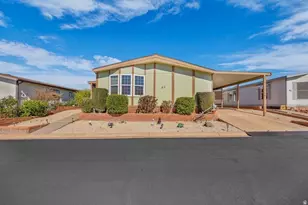 1526 N Dixie Downs Rd, Saint George, UT 84770 - Photo 1
