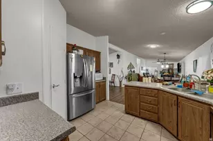 1526 N Dixie Downs Rd, Saint George, UT 84770 - Photo 12