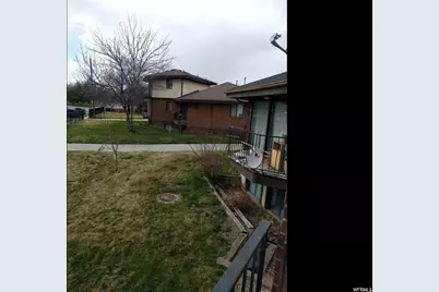 505 N Bright Ct W, Salt Lake City, UT 84116 - Photo 2