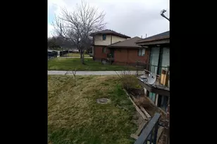 505 N Bright Ct W, Salt Lake City, UT 84116 - Photo 2