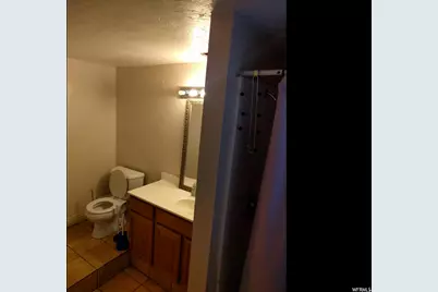 505 N Bright Ct W, Salt Lake City, UT 84116 - Photo 12