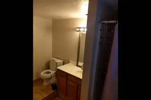 505 N Bright Ct W, Salt Lake City, UT 84116 - Photo 12