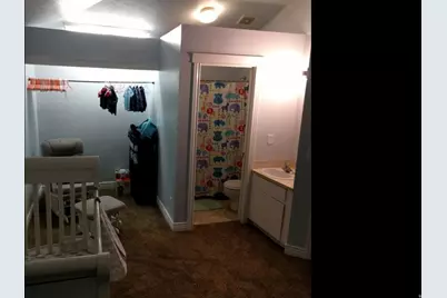 505 N Bright Ct W, Salt Lake City, UT 84116 - Photo 14