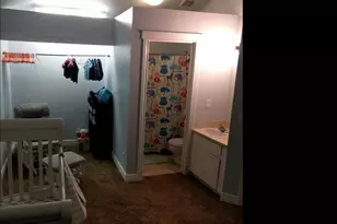 505 N Bright Ct W, Salt Lake City, UT 84116 - Photo 14