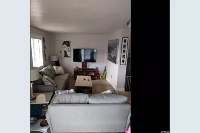 505 N Bright Ct W, Salt Lake City, UT 84116 - Photo 6