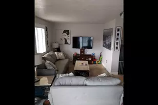 505 N Bright Ct W, Salt Lake City, UT 84116 - Photo 6