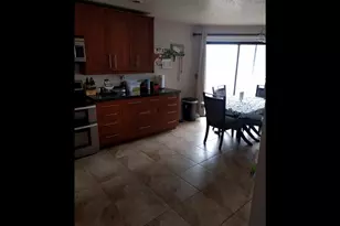 505 N Bright Ct W, Salt Lake City, UT 84116 - Photo 4