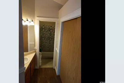 505 N Bright Ct W, Salt Lake City, UT 84116 - Photo 8