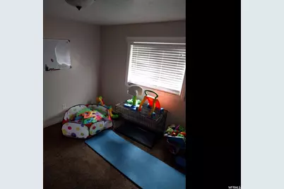 505 N Bright Ct W, Salt Lake City, UT 84116 - Photo 10