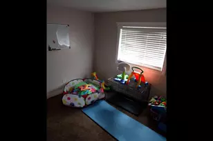 505 N Bright Ct W, Salt Lake City, UT 84116 - Photo 10