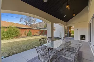 2765 E Blue Spruce Dr, Holladay, UT 84117 - Photo 82