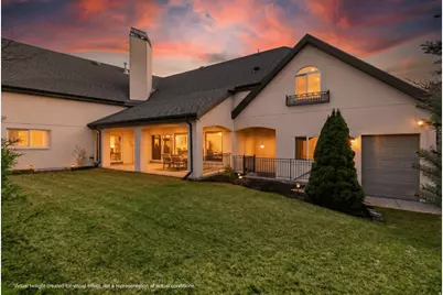 2765 E Blue Spruce Dr, Holladay, UT 84117 - Photo 2