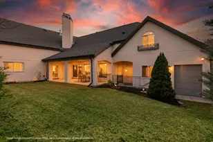 2765 E Blue Spruce Dr, Holladay, UT 84117 - Photo 2