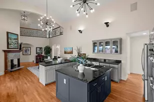 2765 E Blue Spruce Dr, Holladay, UT 84117 - Photo 18