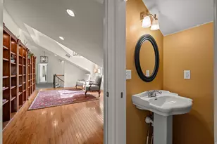 2765 E Blue Spruce Dr, Holladay, UT 84117 - Photo 56