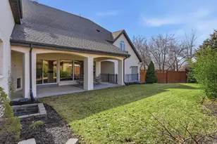 2765 E Blue Spruce Dr, Holladay, UT 84117 - Photo 84