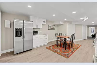 2765 E Blue Spruce Dr, Holladay, UT 84117 - Photo 82