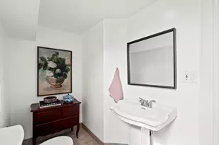 2765 E Blue Spruce Dr, Holladay, UT 84117 - Photo 76