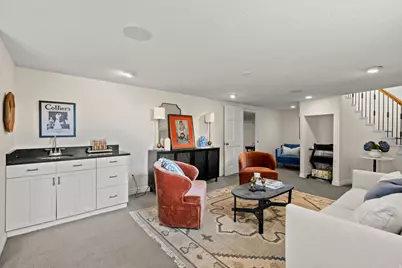 2765 E Blue Spruce Dr, Holladay, UT 84117 - Photo 80